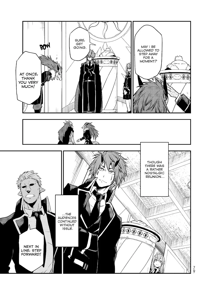 That Time I Got Reincarnated as a Slime Chapter 106 image 07_optimized